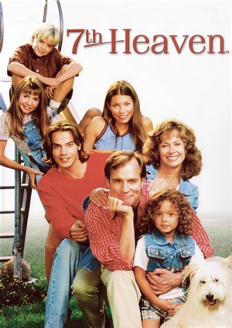 stephen collins imdb|7th heaven.